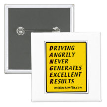 DANGERsign Buttons