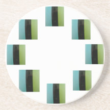 Dani Drink Coasters