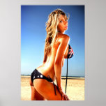 Dani Print