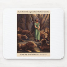 Daniel  6 22 mouse pads