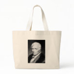 Daniel Boone ~ American Pioneer / Frontiersman bags
