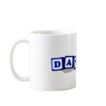 DANIEL MUGS