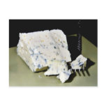 Danish Blue Cheeses postcards