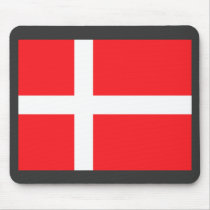 Danish Flag