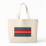 Danish Resistance Flag bags