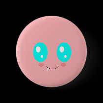 Dannielle Barbakow buttons