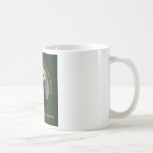 Danny Lynn Wilson Mugs