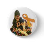 Danny's Button