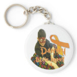 Danny's Keychain