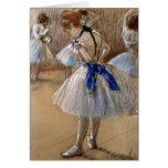 Danseuse (Dancer), Edgar Degas cards