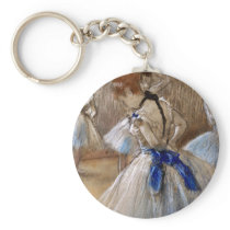 Danseuse (Dancer), Edgar Degas