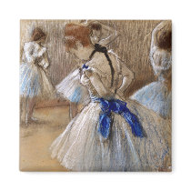 Danseuse (Dancer), Edgar Degas