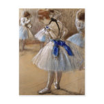 Danseuse (Dancer), Edgar Degas postcards