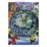 Danu cards