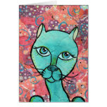 Daphne cards