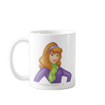 Daphne Pose 15 mugs