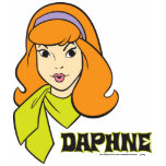 Daphne Pose 21 t-shirts