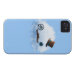 Back (Horizontal)