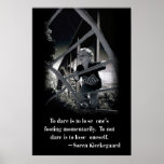 dare print