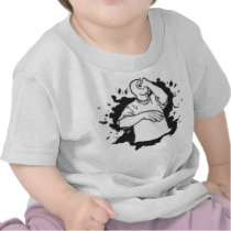 dare t-shirts