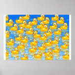 Dare To Be Different Posters