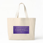 Dare To Dream Tote Bag