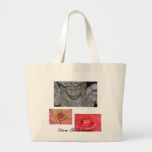 Dare To Dream Tote Bag