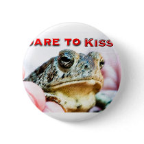 dare to kiss buttons