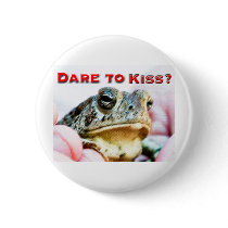 dare to kiss buttons