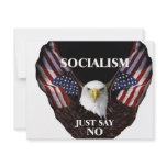 DAREDEVIL slogans invitations
