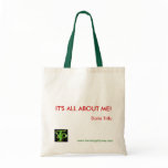 DARIA TRIFU Bags