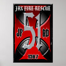 Dark 51 poster