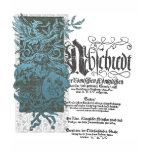 DARK AGES t-shirts