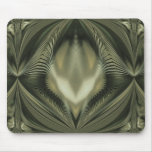 Dark Angel ~ mousepad