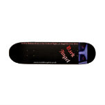 Dark Angel skateboards
