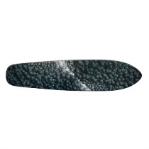Dark Bubbles Camo
