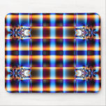 dark candy mouse mats