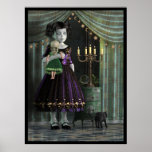 Dark Dawn posters