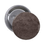 Dark Earth buttons