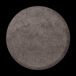 Dark Earth magnets