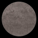 Dark Earth stickers