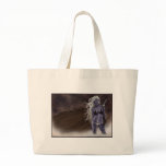 Dark Elf bags