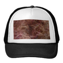Dark Enchantments Trucker Hat