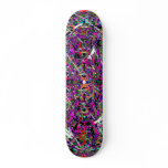 Dark Energy Board skateboards