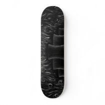 Dark Energy Skate Board Deck