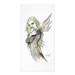 Dark Fairy photo cards