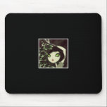 Dark Fairy Tale Character 16 mousepads
