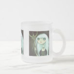 Dark Fairy Tale Character 6 Mug