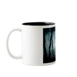 Dark Forest Mug