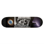 Dark Glory skateboards